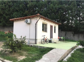 Vacation Home near the beach Uji i Ftohte Vlore